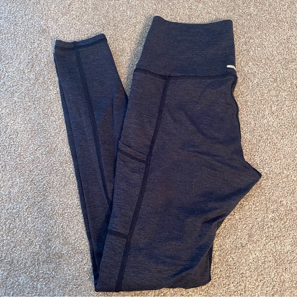 Aerie Offline Hugger Leggings